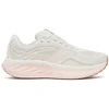 Image de Saucony Chaussures De Running Ride 18