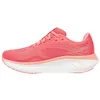Image de Saucony 11000-224 Sneaker Femme, 36 EU