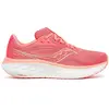 Image de Saucony Chaussures De Running Ride 18