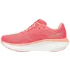 Image de Saucony Ride 18 Running Shoes EU 44 1/2
