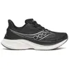 Image de Saucony Chaussures De Running Endorphin Speed 5