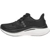 Image de Saucony Endorphin Speed 5 Running Shoes EU 39