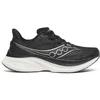 Image de Saucony Chaussures De Running Endorphin Speed 5