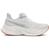 Image de Saucony Endorphin Speed 5 Running Shoes EU 40