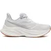 Image de Saucony Chaussures De Running Endorphin Speed 5