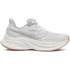 Image de Saucony Chaussures De Running Endorphin Speed 5