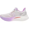 Image de Saucony Endorphin Speed 5 Running Shoes EU 38 1/2