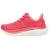 Image de Saucony Endorphin Speed 5 for Woman, Color White Crocus Size 37 EU 340 - White Crocus 37, 343 Coral Saumon, 37 EU