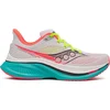 Image de Saucony Chaussures De Running Endorphin Speed 5