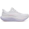 Image de Saucony Chaussures De Running Triumph 23
