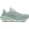 Image de Saucony Chaussures De Running Hurricane 25