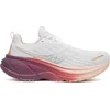 Image de Saucony Chaussures De Running Hurricane 25