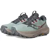 Image de Saucony Xodus Ultra 4 Trail Running Shoes EU 38 1/2