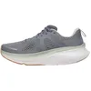 Image de Saucony Guide 18 Sneaker