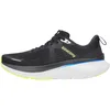 Image de Saucony Homme Guide 18, Black Lapis, 43 EU