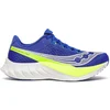 Image de Saucony Chaussures De Running Endorphin Pro 4