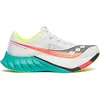 Image de Saucony Chaussures De Running Endorphin Pro 4