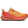 Image de Saucony Homme Peregrine 15 Basket, Automne/Ambre, 43 EU
