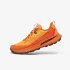 Image de CHAUSSURES DE TRAIL RUNNING HOMME PEREGRINE 15
