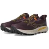 Image de Saucony Peregrine 15 Trail Running Shoes EU 42 1/2