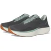 Image de Saucony Ride 18 Sneaker