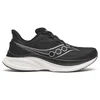 Image de Saucony Chaussures De Running Endorphin Speed 5