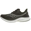 Image de Saucony Endorphin Speed 5 Running Shoes EU 45
