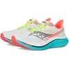 Image de Saucony Endorphin Speed 5 Running Shoes EU 44 1/2