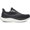 Image de Saucony Chaussures De Running Triumph 23