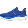 Image de Saucony Triumph 23 Sneaker
