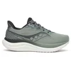 Image de Saucony Chaussures De Running Triumph 23