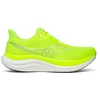 Image de Saucony Chaussures De Running Triumph 23