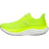 Image de Saucony Triumph 23 Sneaker