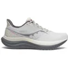 Image de Saucony Chaussures De Running Triumph 23