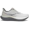 Image de Saucony Homme Triumph 23 Sneaker, Grey/Shadow, 43 EU