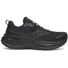 Image de Saucony Chaussures De Running Hurricane 25