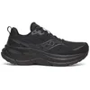 Image de Saucony Scarpe Running Uomo - Hurricane 25 - S21026