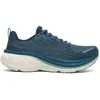 Image de Saucony Chaussures De Running Hurricane 25