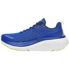 Image de Saucony Homme Hurricane 25, 13