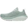 Image de Saucony 21026-200 Sneaker Homme, bleu, 42 EU