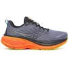 Image de Saucony Chaussures De Running Hurricane 25