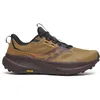 Image de Saucony Xodus Ultra 4 Trail Running Shoes EU 42