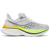 Image de Saucony Endorphin Speed 5 Running Shoes EU 38