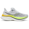 Image de Saucony Chaussures De Running Endorphin Speed 5