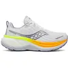 Image de Saucony Chaussures De Running Hurricane 25