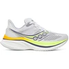 Image de Saucony Chaussures De Running Endorphin Speed 5