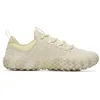 Image de Merrell, Shoe, FEMENINO, Adulto, Wrapt Off White, 37,5
