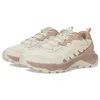Image de Merrell Mixte Speed Strike 2 Trek Sneaker, Light Brown, 40.5 EU