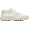 Image de Merrell Mixte Wrapt Sneaker Mid WP Fashion Boot, Off White, 41 EU