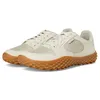 Image de Merrell, Shoe, FEMENINO, Adulto, Wrapt Sneaker Grey, 39